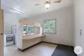 Property photo of 54 Unmack Street Chermside QLD 4032