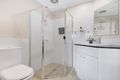 Property photo of 12/45 Bilga Street Middle Park QLD 4074