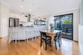 Property photo of 24 Packenham Promenade Canning Vale WA 6155