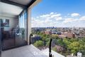 Property photo of 1708/83 Queens Road Melbourne VIC 3004
