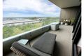 Property photo of 1009/30 Shepherd Street Liverpool NSW 2170