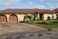 Property photo of 21 Evan Avenue Salisbury SA 5108