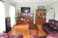 Property photo of 21 Evan Avenue Salisbury SA 5108