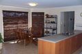 Property photo of 2 Upper Yorke Road Bute SA 5560