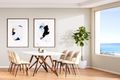 Property photo of 7/127 Coolum Terrace Coolum Beach QLD 4573