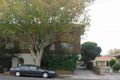 Property photo of 17/278 Barkly Street Elwood VIC 3184
