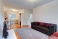 Property photo of 4/35 Curzon Street Camden Park SA 5038