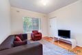 Property photo of 4/35 Curzon Street Camden Park SA 5038