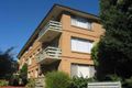 Property photo of 3/83 Pacific Parade Dee Why NSW 2099