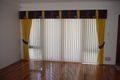 Property photo of 5C Redfern Street North Perth WA 6006