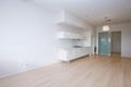 Property photo of 302/276 Flinders Street Adelaide SA 5000