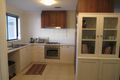 Property photo of 25/27-33 Burton Street Bentley WA 6102