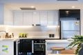 Property photo of 604/38 High Street Toowong QLD 4066