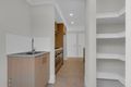 Property photo of 4 Woomera Grange Byford WA 6122