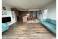Property photo of 1009/30 Shepherd Street Liverpool NSW 2170