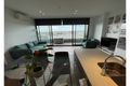 Property photo of 1009/30 Shepherd Street Liverpool NSW 2170