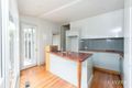Property photo of 11 St Vincent Street Albert Park VIC 3206