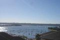 Property photo of 4/38 Mona Road Darling Point NSW 2027