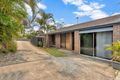 Property photo of 1/12 Gumbeel Court Highland Park QLD 4211