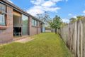 Property photo of 1/12 Gumbeel Court Highland Park QLD 4211