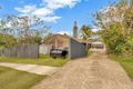 Property photo of 1/12 Gumbeel Court Highland Park QLD 4211