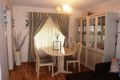 Property photo of 10 Laburnum Gardens Blakeview SA 5114