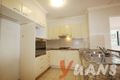 Property photo of 167/323 Forest Road Hurstville NSW 2220