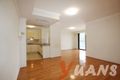 Property photo of 167/323 Forest Road Hurstville NSW 2220