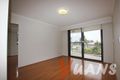 Property photo of 167/323 Forest Road Hurstville NSW 2220