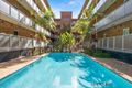 Property photo of 75/69 Addison Road Manly NSW 2095