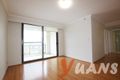 Property photo of 167/323 Forest Road Hurstville NSW 2220