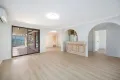 Property photo of 25 Kinsey Crescent Chittaway Bay NSW 2261
