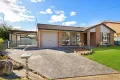 Property photo of 25 Kinsey Crescent Chittaway Bay NSW 2261
