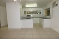 Property photo of 15 McKinlay Street Whitfield QLD 4870