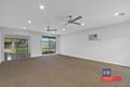 Property photo of 79 The Avenue Morwell VIC 3840