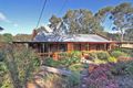 Property photo of 117 Meander Road Hurstbridge VIC 3099