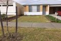 Property photo of 7 Topmast Brace Alkimos WA 6038