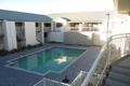 Property photo of 25/27-33 Burton Street Bentley WA 6102