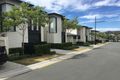 Property photo of 30/1 Norris Street Pacific Pines QLD 4211