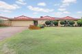 Property photo of 19 Lakeside Drive Thornlie WA 6108