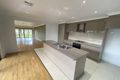 Property photo of 6A McLean Street Albion VIC 3020