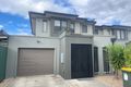 Property photo of 6A McLean Street Albion VIC 3020