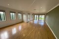 Property photo of 6A McLean Street Albion VIC 3020