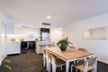 Property photo of 604/38 High Street Toowong QLD 4066