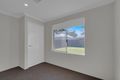 Property photo of 4 Woomera Grange Byford WA 6122