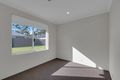 Property photo of 4 Woomera Grange Byford WA 6122