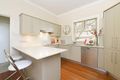 Property photo of 9 Narooma Road Northbridge NSW 2063