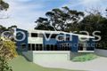 Property photo of 68A Prince Edward Park Road Woronora NSW 2232