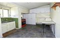 Property photo of 121 Pilgrim Street Seddon VIC 3011