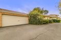Property photo of 2/65A Maidstone Street Ringwood VIC 3134
